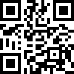 QR Code for the Le Creuset Modern Salt Mill, 21cm - Flame