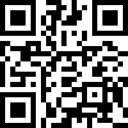 QR Code for the Le Creuset Modern Salt Mill, 21cm - Flint