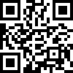 QR Code for the Le Creuset Modern Salt Mill, 21cm - Shiny Black