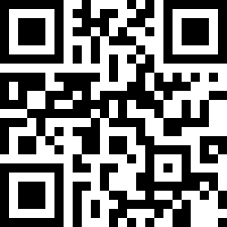 QR Code for the Le Creuset Signature 14 Litre Oval Casserole, 40cm - Flame
