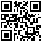 QR Code for the Le Creuset Signature 14 Litre Oval Casserole, 40cm - Flame