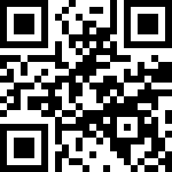 QR Code for the Le Creuset Signature 4.7 Litre Shallow Casserole, 32cm - Flint