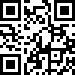 QR Code for the Le Creuset Stainless Steel Splatter Guard