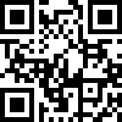 QR Code for the Le Creuset Stoneware Pot Lid Holder - Cerise