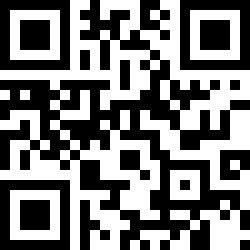QR Code for the Le Creuset Stoneware Pot Lid Holder - Shell Pink