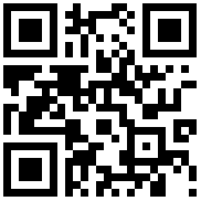QR Code for the Le Creuset Toughened Non-Stick Chef's Pan with Pouring Spouts