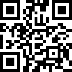 QR Code for the MicroGarden Stainless Steel Vacuum Insulated Food Flask, 470ml - Forest 