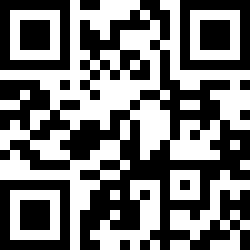 QR Code for the The Old Mill Oude Hollandsche Coffee Wafers, 150g