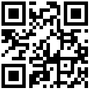 QR Code for the Le Creuset Stoneware Batter Bowl, 2L - Caribbean