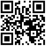 QR Code for the Le Creuset Stoneware Batter Bowl, 2L - Cerise