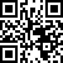 QR Code for the Le Creuset Stoneware Batter Bowl, 2L - Flame