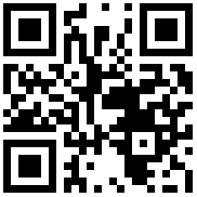 QR Code for the Le Creuset Stoneware Batter Bowl, 2L - Flame