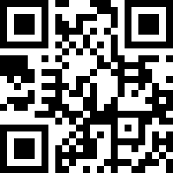 QR Code for the Le Creuset Stoneware Batter Bowl, 2L - Flint