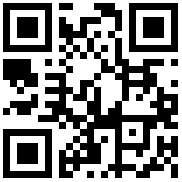 QR Code for the Le Creuset Stoneware Batter Bowl, 2L - Flint