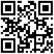 QR Code for the Le Creuset Stoneware Batter Bowl, 2L - Nectar