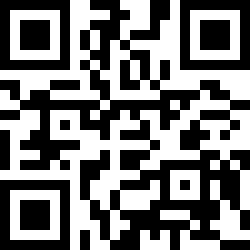 QR Code for the Le Creuset Stoneware Batter Bowl, 2L - Shell Pink