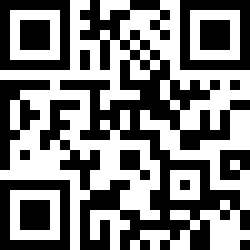 QR Code for the Nutribullet Replacement Extractor Blade for Nutribullet Pro+ Blender