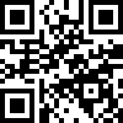 QR Code for the Nutribullet To Go Lid for 1500W Smart Touch Blender