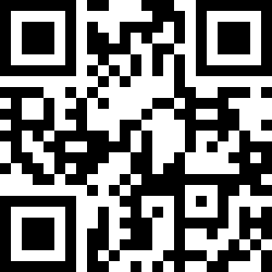 QR Code for the JAN Bread Knife in Magnetic Box, 20cm