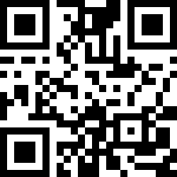 QR Code for the JAN Carving Knife in Magnetic Box, 20cm