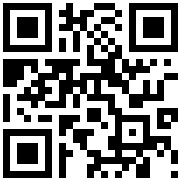 QR Code for the JAN Chef Knife in Magnetic Box, 20cm
