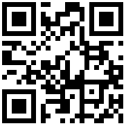 QR Code for the JAN Multi-Purpose Knife in Magnetic Box, 13cm