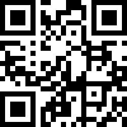 QR Code for the JAN Steak Knife Set in Magnetic Box, 6-Piece - 12cm