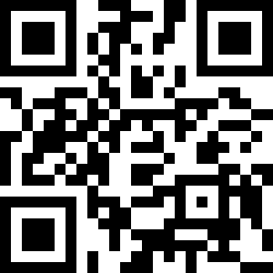 QR Code for the 1701 Belgian Chocolate Infused Honey Nougat Bar, 100g
