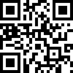 QR Code for the 1701 Belgian Chocolate Infused Honey Nougat Box, 160g