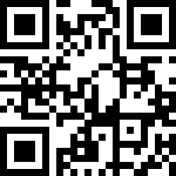 QR Code for the Omada Irregular Porcelain Coffee Mug
