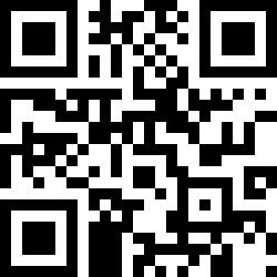 QR Code for the Omada Irregular Porcelain Cup & Saucer