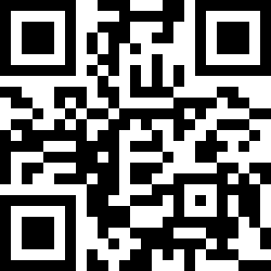 QR Code for the Omada Irregular Porcelain Oval Plate, 29.8cm