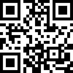 QR Code for the Terre Paisible Olive Oil Trio Gift, Set of 3