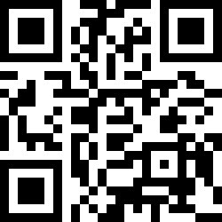 QR Code for the The Art of Duplicity Coffee-Infused Gin, 750ml
