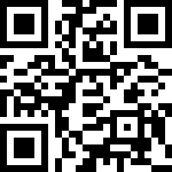 QR Code for the The Art of Duplicity London Dry Gin, 750ml
