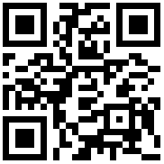 QR Code for the The Art of Duplicity London Dry Gin, 750ml