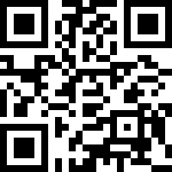 QR Code for the Nutribullet Portable Cordless Blender, 100W - Black