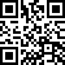 QR Code for the Aeno SC1 Cordless Vacuum Cleaner, 120W