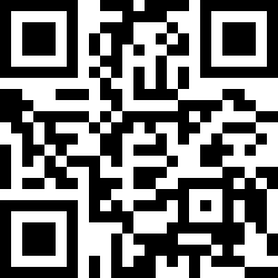QR Code for the OXO Good Grips Soap Dispensing Dish Brush - 