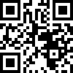 QR Code for the Morgenster Cabernet Franc Red Wine, 750ml