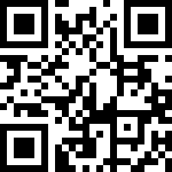 QR Code for the Morgenster Tosca Sangiovese Red Blend, 750ml