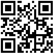 QR Code for the Morgenster Tosca Sangiovese Red Blend, 750ml