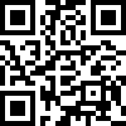 QR Code for the Morgenster Vespri Vermentino White Wine, 750ml