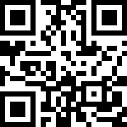 QR Code for the Maxwell & Williams Garland Mug, 370ml - Leaf Green