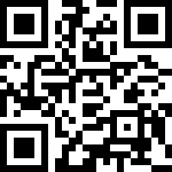 QR Code for the Maxwell & Williams Garland Mug, 370ml - Marshmallow Pink