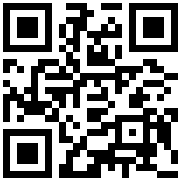 QR Code for the Maxwell & Williams Garland Mug, 370ml - Marshmallow Pink