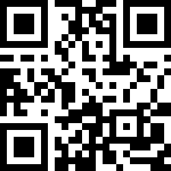 QR Code for the Maxwell & Williams Garland Mug, 370ml - Taupe