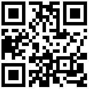 QR Code for the Maxwell & Williams Sherbet Mug, 370ml - Apricot