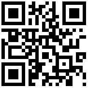 QR Code for the Maxwell & Williams Sherbet Mug, 370ml - Jade