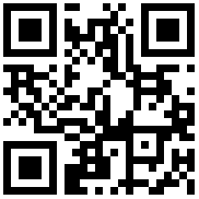 QR Code for the Maxwell & Williams Sherbet Mug, 370ml - Lemon Pastel